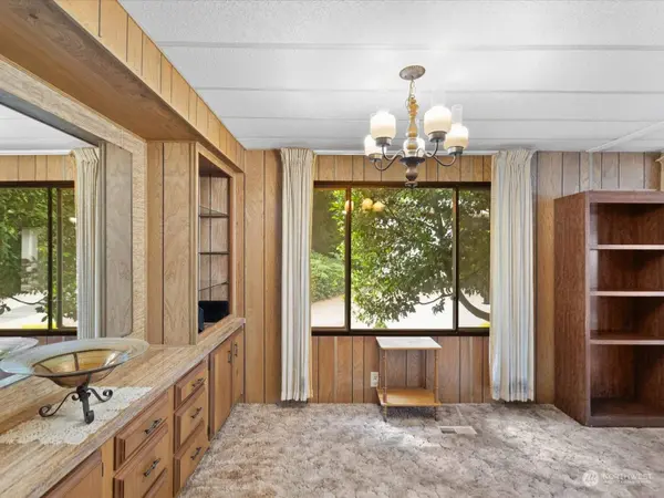 22429 Echo Lake RD, Snohomish, WA 98296