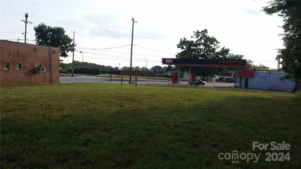 116 3rd AVE, Conover, NC 28613