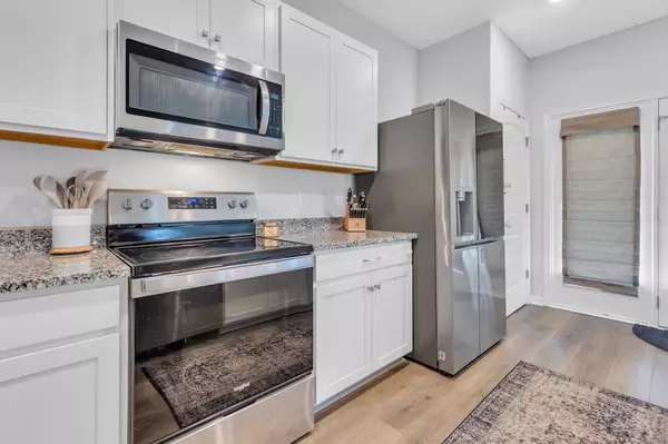 167 Olivia Cir, Chapel Hill, TN 37034