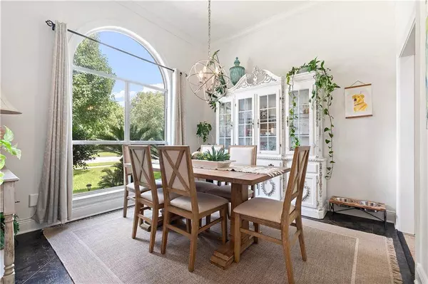 3865 Melody LN, Semmes, AL 36575