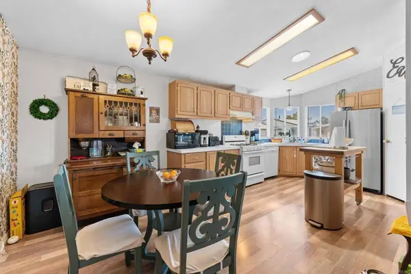11851 Riverside #202, Lakeside, CA 92040