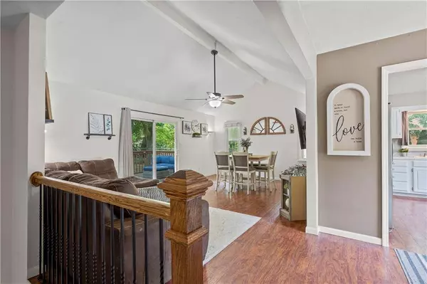 113 Dearborn CIR, Baldwin City, KS 66006