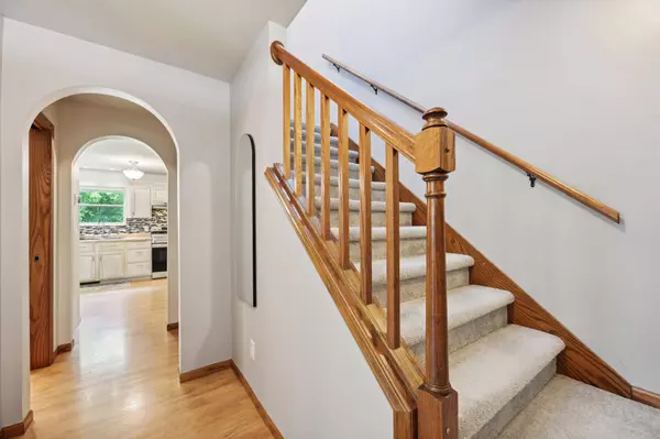 4317 Hey Jude Lane, Madison, WI 53718