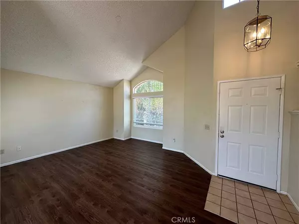 25439 Ceremony AVE, Moreno Valley, CA 92551