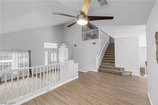 9228 Sangria Lane, Las Vegas, NV 89147