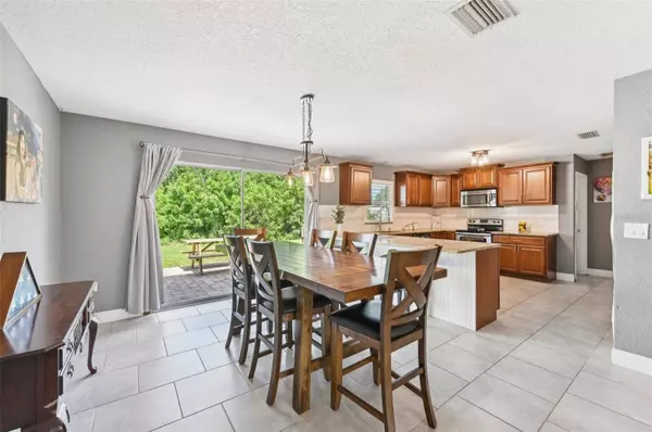 2600 OSAGE RD, Venice, FL 34293