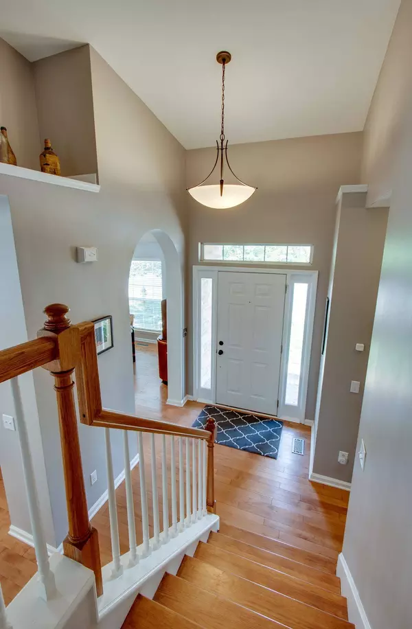 5043 Penbrook Dr, Franklin, TN 37069