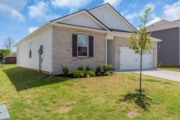 167 Olivia Cir, Chapel Hill, TN 37034