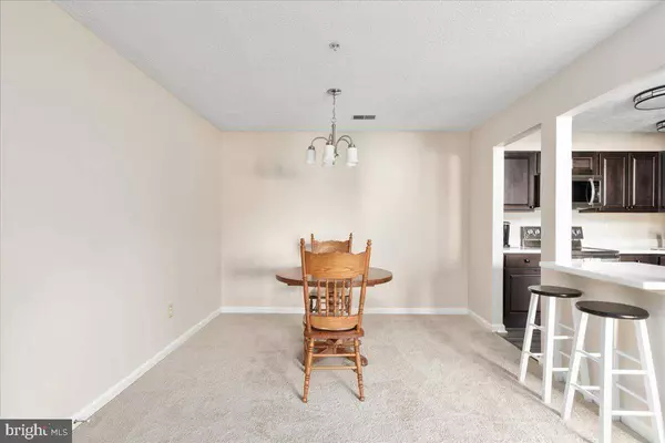 115-2 BROOKLAND TER, Winchester, VA 22602