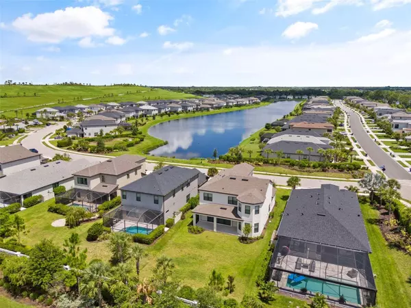 5630 SUMMIT GLN, Bradenton, FL 34203