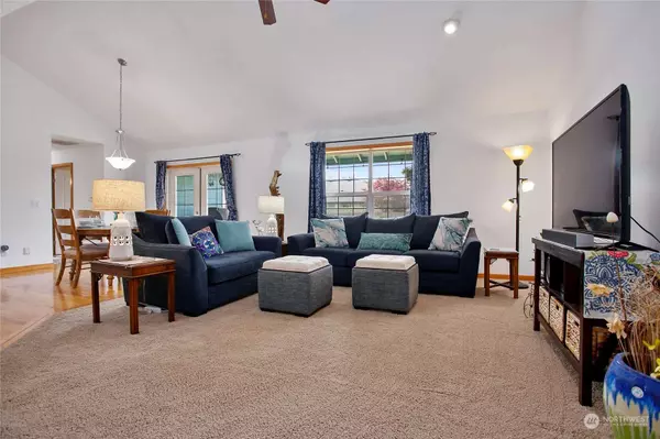 705 Colton LN, Everson, WA 98247