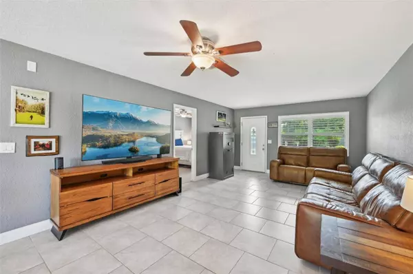 2600 OSAGE RD, Venice, FL 34293