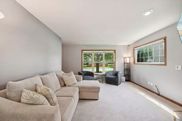 4317 Hey Jude Lane, Madison, WI 53718