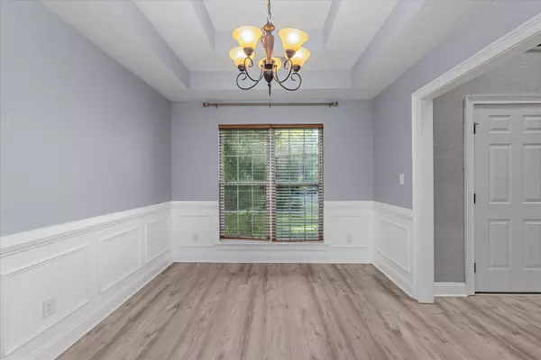 1600 SWEET MEADOW LN, Grovetown, GA 30813