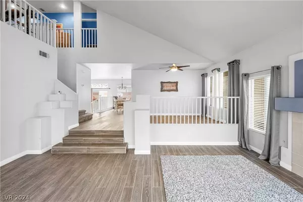 9228 Sangria Lane, Las Vegas, NV 89147