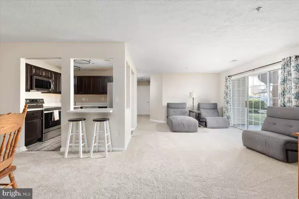 115-2 BROOKLAND TER, Winchester, VA 22602