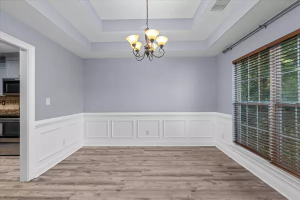 1600 SWEET MEADOW LN, Grovetown, GA 30813