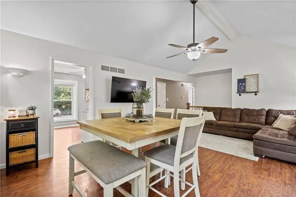 113 Dearborn CIR, Baldwin City, KS 66006