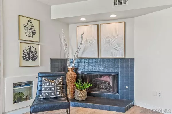 3161 Groton Way #3, San Diego, CA 92110