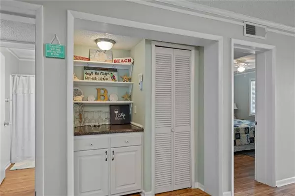 400 Plantation RD #2127, Gulf Shores, AL 36542