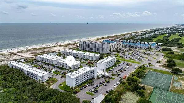 400 Plantation RD #2127, Gulf Shores, AL 36542