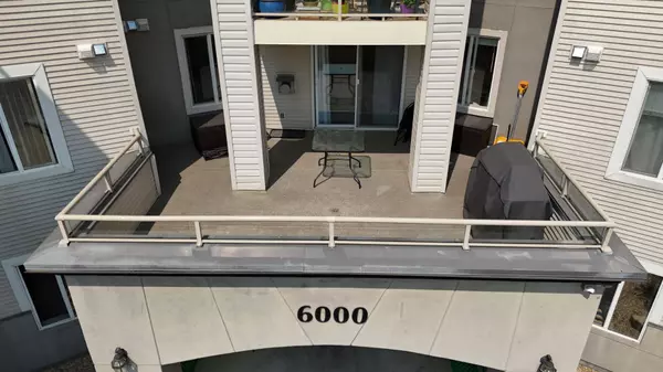 6000 Somervale CT SW ##6210, Calgary, AB T2Y 4J4
