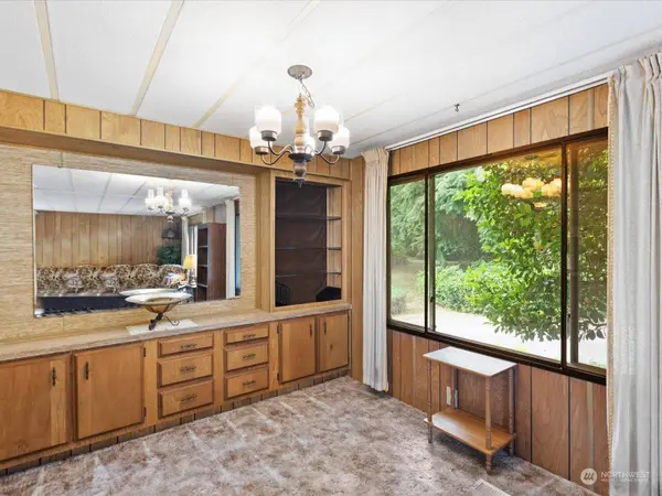 22429 Echo Lake RD, Snohomish, WA 98296