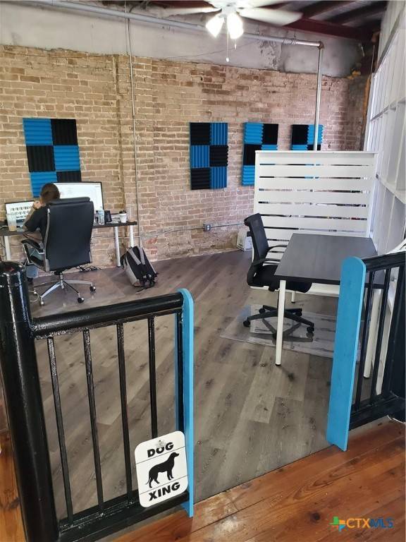 204 S Austin ST #1, Seguin, TX 78155