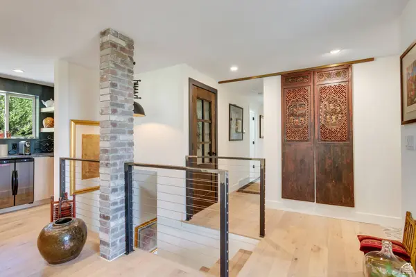 4591 S WALLACE LN, Salt Lake City, UT 84117