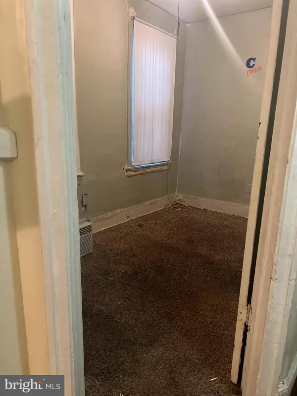 50 S 60TH ST, Philadelphia, PA 19139