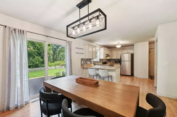 4317 Hey Jude Lane, Madison, WI 53718