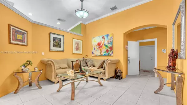 2823 SW 149th Ave, Miami, FL 33185