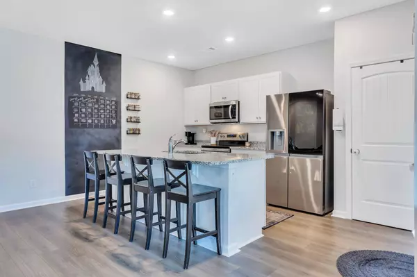 167 Olivia Cir, Chapel Hill, TN 37034