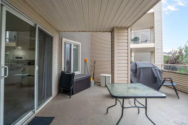 6000 Somervale CT SW ##6210, Calgary, AB T2Y 4J4