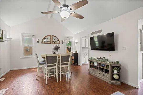 113 Dearborn CIR, Baldwin City, KS 66006