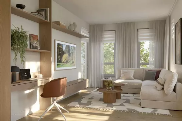 600 Shaw Avenue Coquitlam,