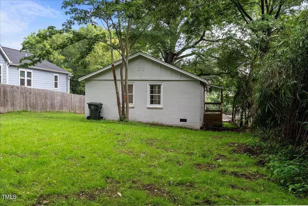 740 Quarry St. Street, Raleigh, NC 27601