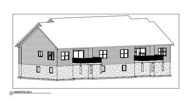 209 Center Street W, Amery, WI 54001