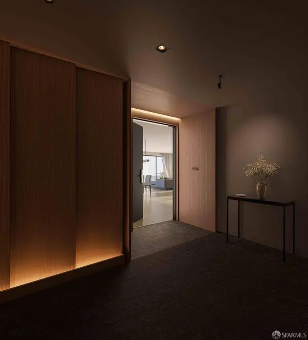 1580 Pacific AVE #K6, San Francisco, CA 94109