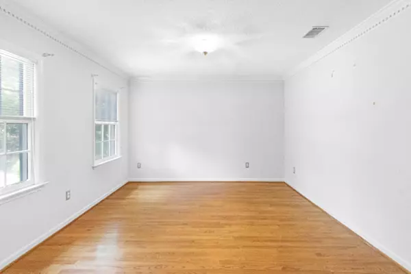 4663 MILLHAVEN RD, Martinez, GA 30907