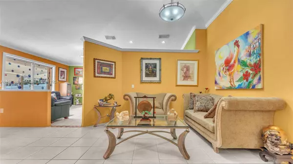 2823 SW 149th Ave, Miami, FL 33185