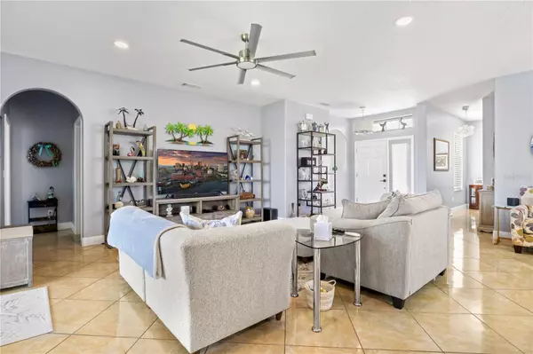 341 PERFECT DR, Daytona Beach, FL 32124