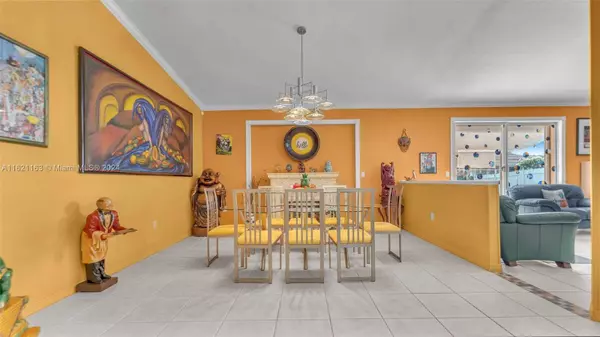 2823 SW 149th Ave, Miami, FL 33185