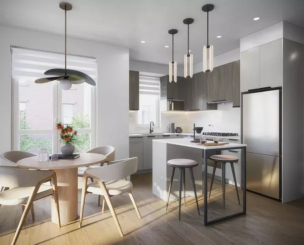 600 Shaw Avenue Coquitlam,