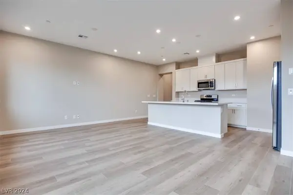 2547 Campaldo Street, Henderson, NV 89044