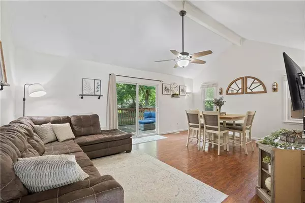 113 Dearborn CIR, Baldwin City, KS 66006