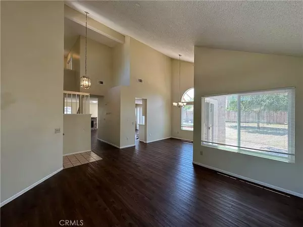 25439 Ceremony AVE, Moreno Valley, CA 92551