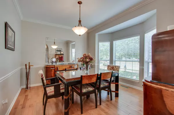 5043 Penbrook Dr, Franklin, TN 37069