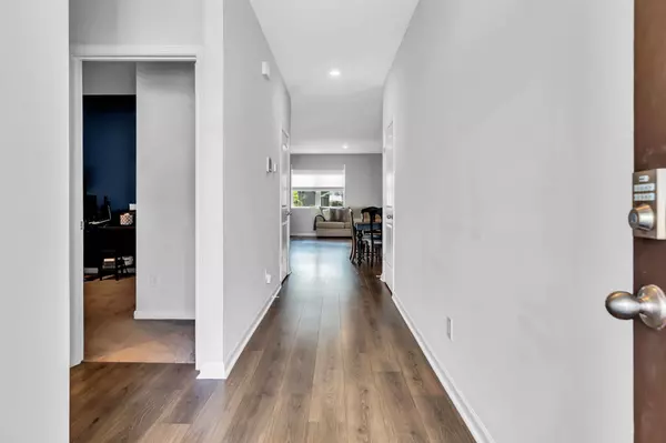 167 Olivia Cir, Chapel Hill, TN 37034