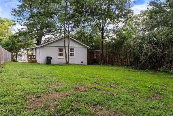 740 Quarry St. Street, Raleigh, NC 27601